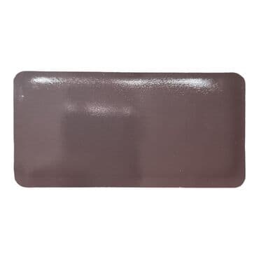 Cesme Themed Embossed Pvc Oppression Fridge Magnet - 6