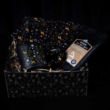 Christmas Special Premium Gift Box - Myros