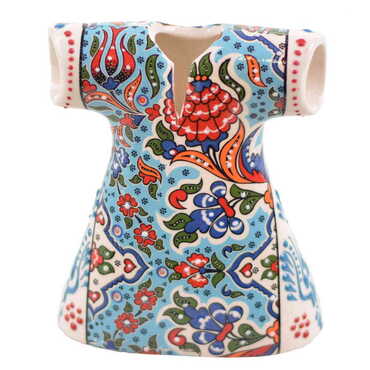Toptan 15 Cm Özel Kab.kaftan - 7