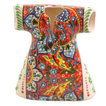 Toptan 15 Cm Özel Kab.kaftan - 8