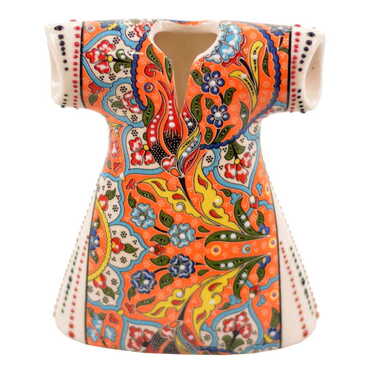 Toptan 15 Cm Özel Kab.kaftan - 9