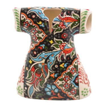 Toptan 15 Cm Özel Kab.kaftan