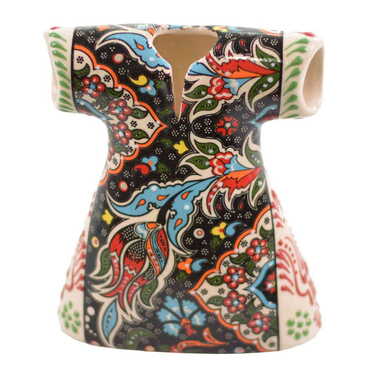 Toptan 15 Cm Özel Kab.kaftan - Myros