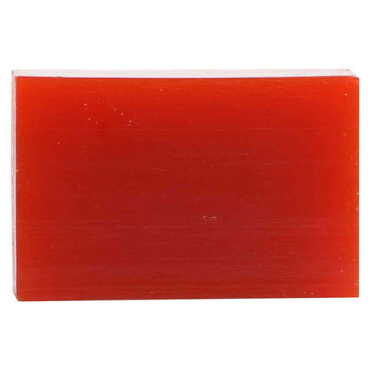 Cinnamon Soap - 1