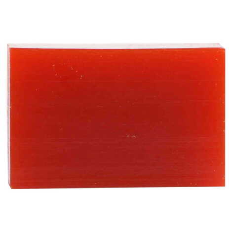 Cinnamon Soap - 1