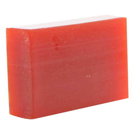 Cinnamon Soap