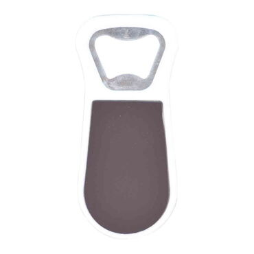 Toptan Çıralı Temalı Uv Baskılı Açacak Magnet 95x43 mm - 2