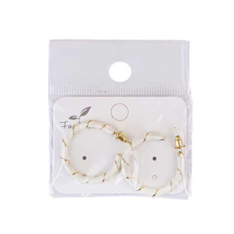 Colorful Earrings - 13