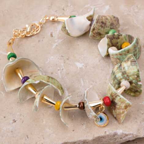 Colourful Bileklik Grubu - 19