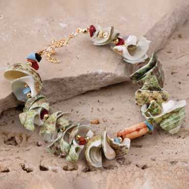 Colourful Bileklik Grubu - 25