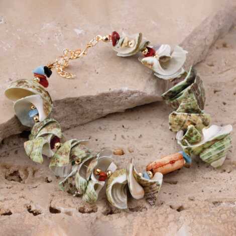 Colourful Bileklik Grubu - 25