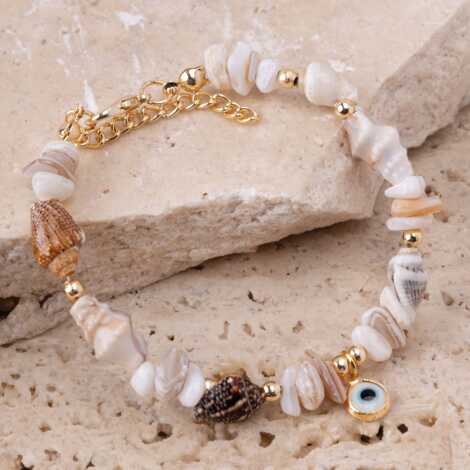 Colourful Bileklik Grubu - 20