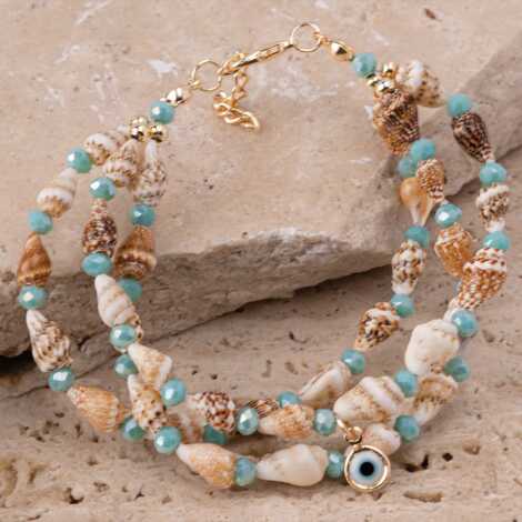 Colourful Bileklik Grubu - 21