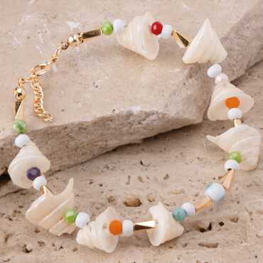 Colourful Bileklik Grubu - 22