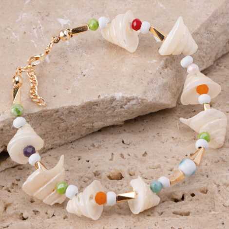 Colourful Bileklik Grubu - 22