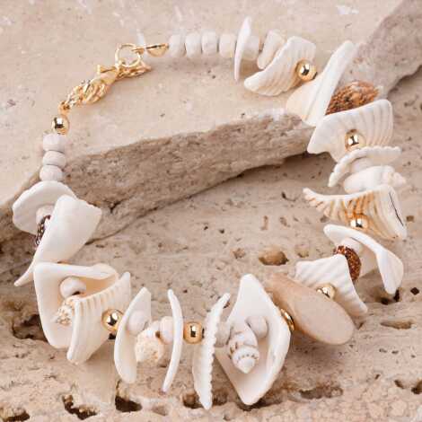 Colourful Bileklik Grubu - 14