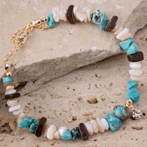 Colourful Bileklik Grubu - 24