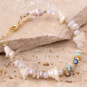 Colourful Bileklik Grubu - 16