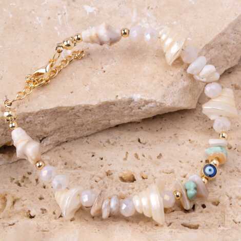 Colourful Bileklik Grubu - 16