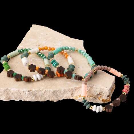 Colourful Bileklik Grubu - 13