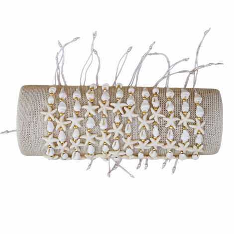 Cord Bracelet Model 3 - 19
