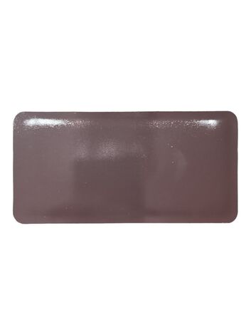 Toptan Cunda Temalı Kabartmalı Pvc Baskı Magnet