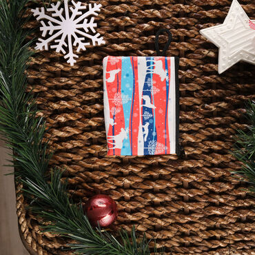 Cute Deer Wallet - Myros