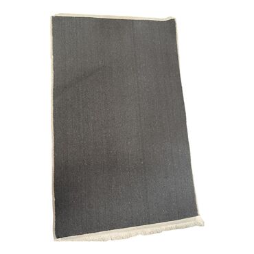 Toptan Di̇ji̇tal İnce Seccade 70*110 - 4