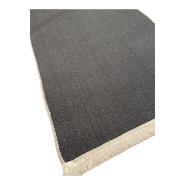 Toptan Di̇ji̇tal İnce Seccade 70*110 - 8