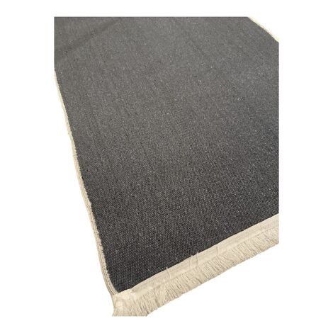 Toptan Di̇ji̇tal İnce Seccade 70*110 - 8