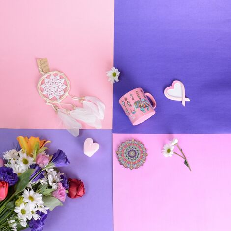 Dreamcatcher Gift Set