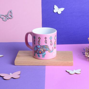Dreamcatcher Gift Set - Thumbnail