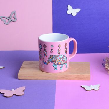 Dreamcatcher Gift Set - Thumbnail