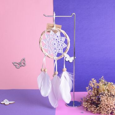 Dreamcatcher Gift Set - Thumbnail