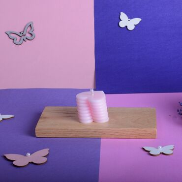 Dreamcatcher Gift Set - Thumbnail