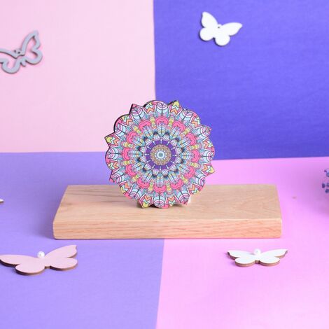 Dreamcatcher Gift Set