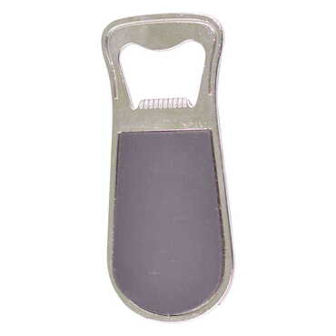 Toptan Edirne Temalı Myros Metal Damla Açacak Magnet 95x42 mm - 2