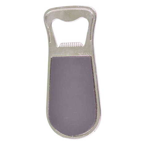 Toptan Edirne Temalı Myros Metal Damla Açacak Magnet 95x42 mm - 2