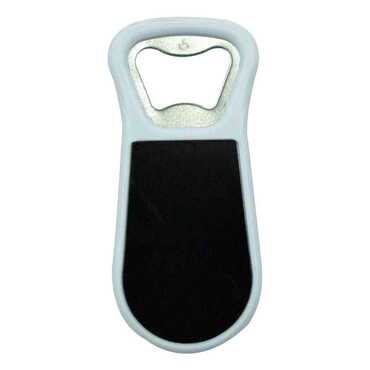 Toptan Edirne Temalı Uv Baskılı Açacak Magnet 95x43 mm - 2