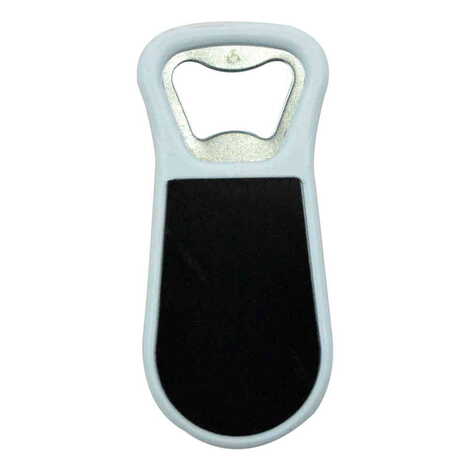 Toptan Edirne Temalı Uv Baskılı Açacak Magnet 95x43 mm - 2