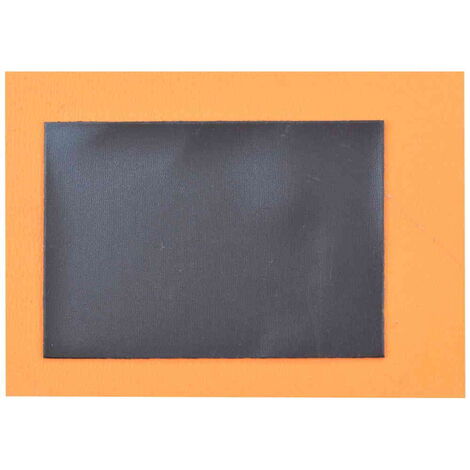 Toptan Edremit Temalı C Serisi Resimli Ahşap Magnet 90x120 mm