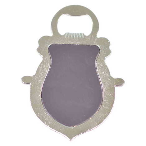 Toptan Efes Temalı Myros Metal Çapa Açacak Magnet 105x72 mm - 2