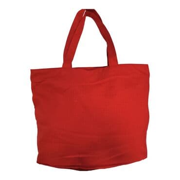 Aging Effect T rkiye Themed Beach Bag - Standart - 4
