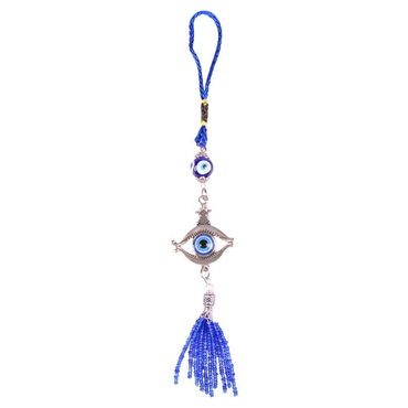 Myros - Evil Eye Car Hanging No:2