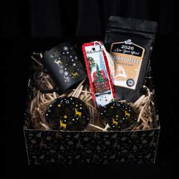 Night Glow Gift Box
