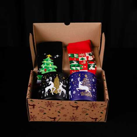 Geyikli Kahve Molası - 1