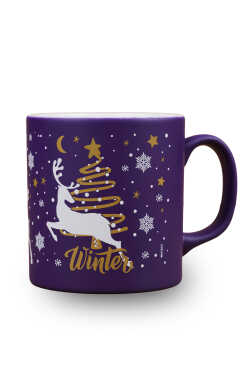 Geyikli Kahve Molası - 3