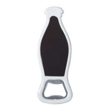 Göcek Themed Myros Bottle Opener Refrigerator Magnet 42x120 mm - Standart - 2