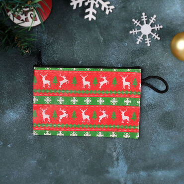 Green Wallet 100x150 - Myros