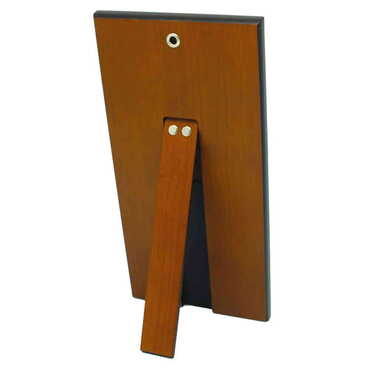 Toptan Gümüş Üzeri Altın ve Mavi El Dekorlu Swarowski Taşlı Meryem Ana ( Gerontissa) İkonası (120 x 230 mm) - 2